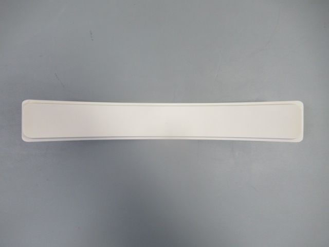 SEAL PLATE(HITACHI)-Y2O3#B,半导体清洗,等离子喷涂